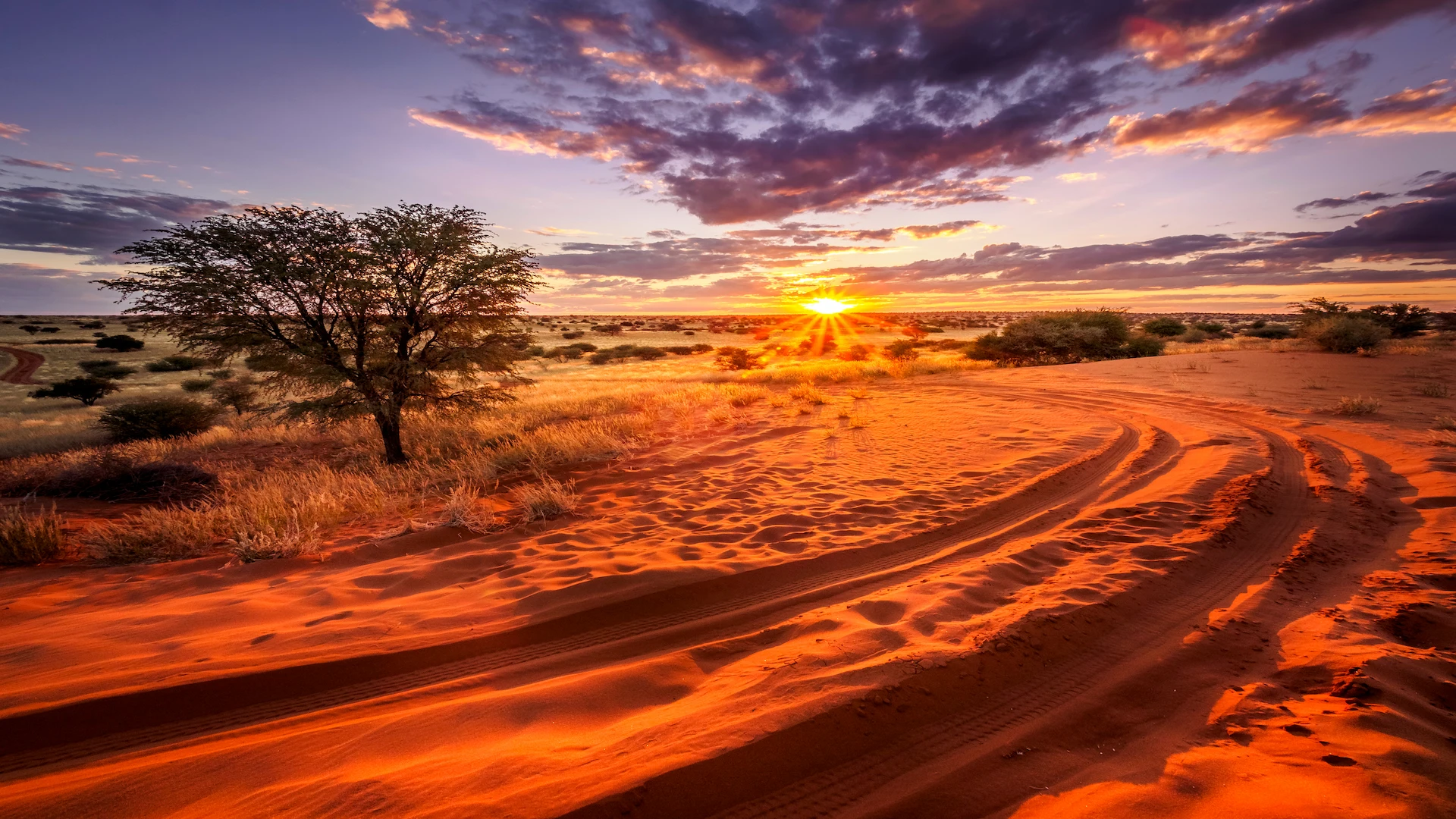 Namibia