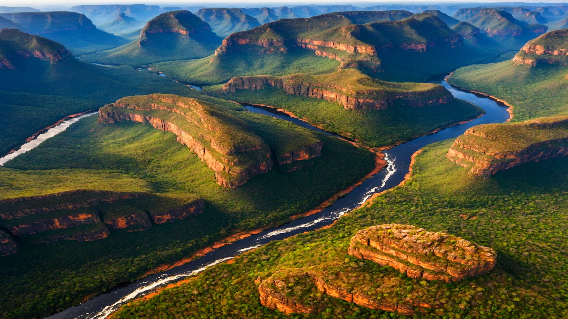 Sudafrica