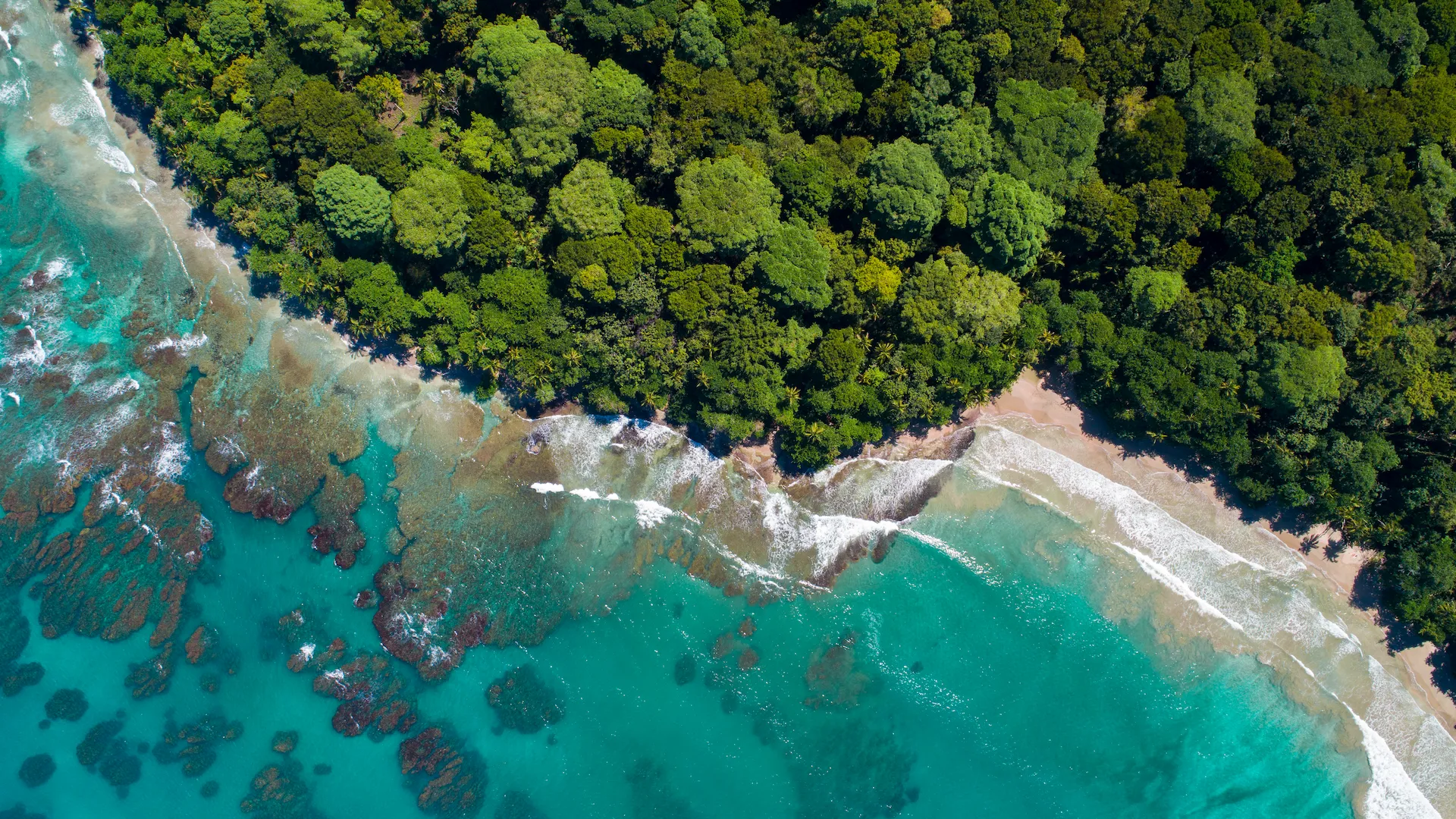 Costa Rica