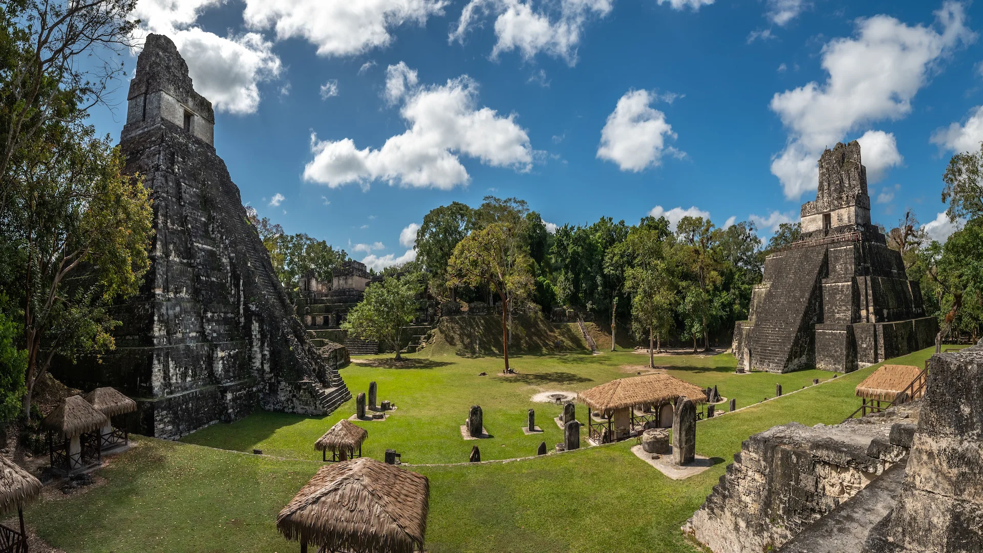 Guatemala