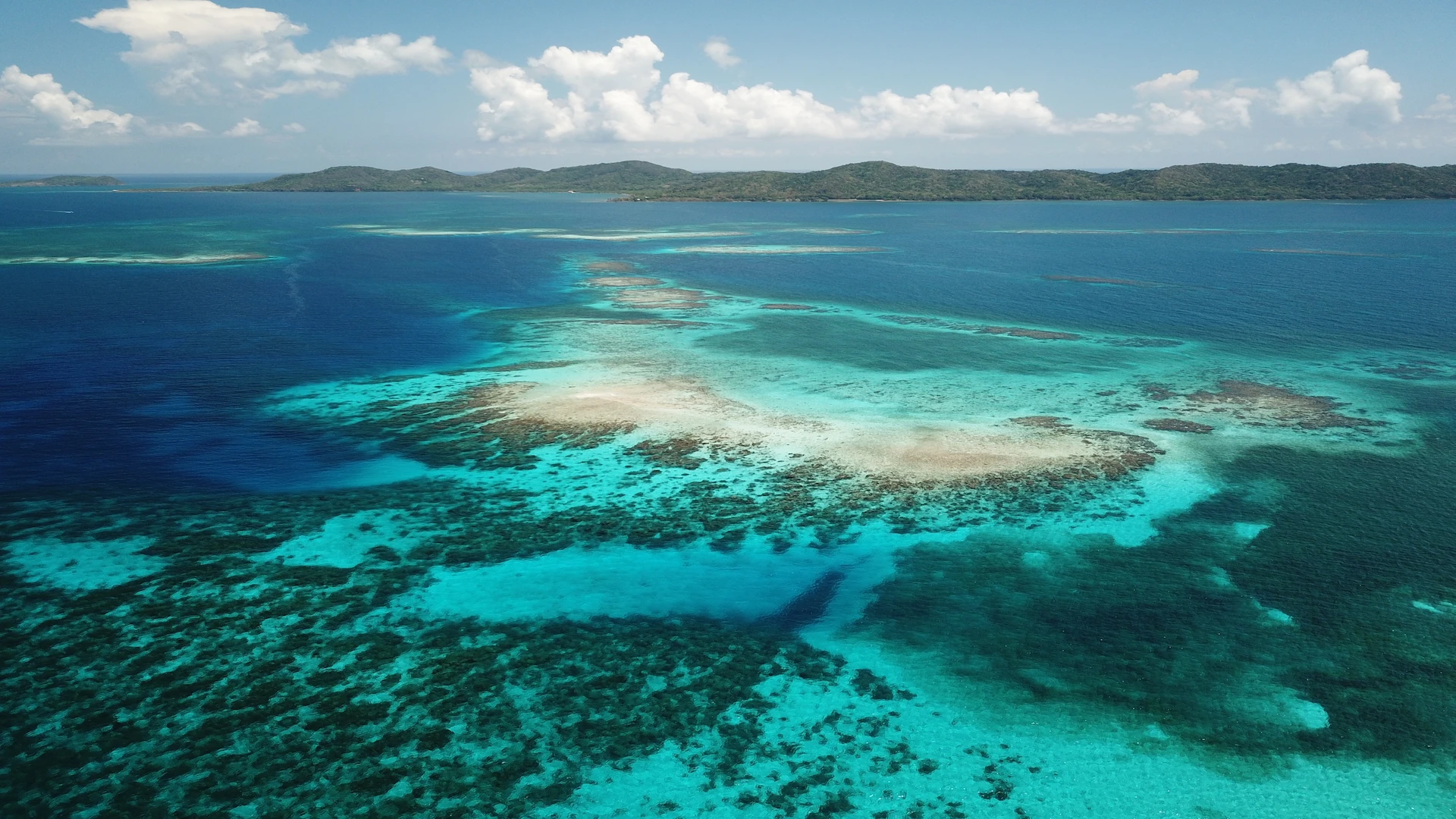 Honduras