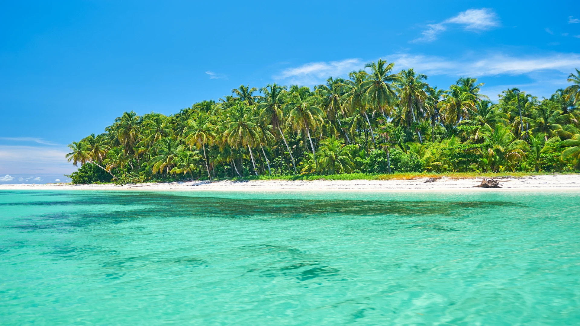 Panama