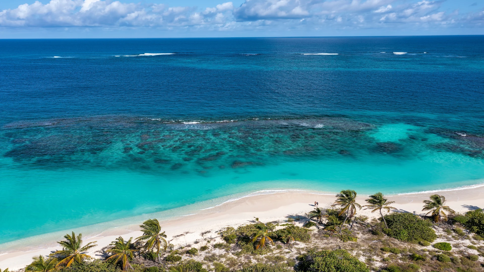 Anguilla