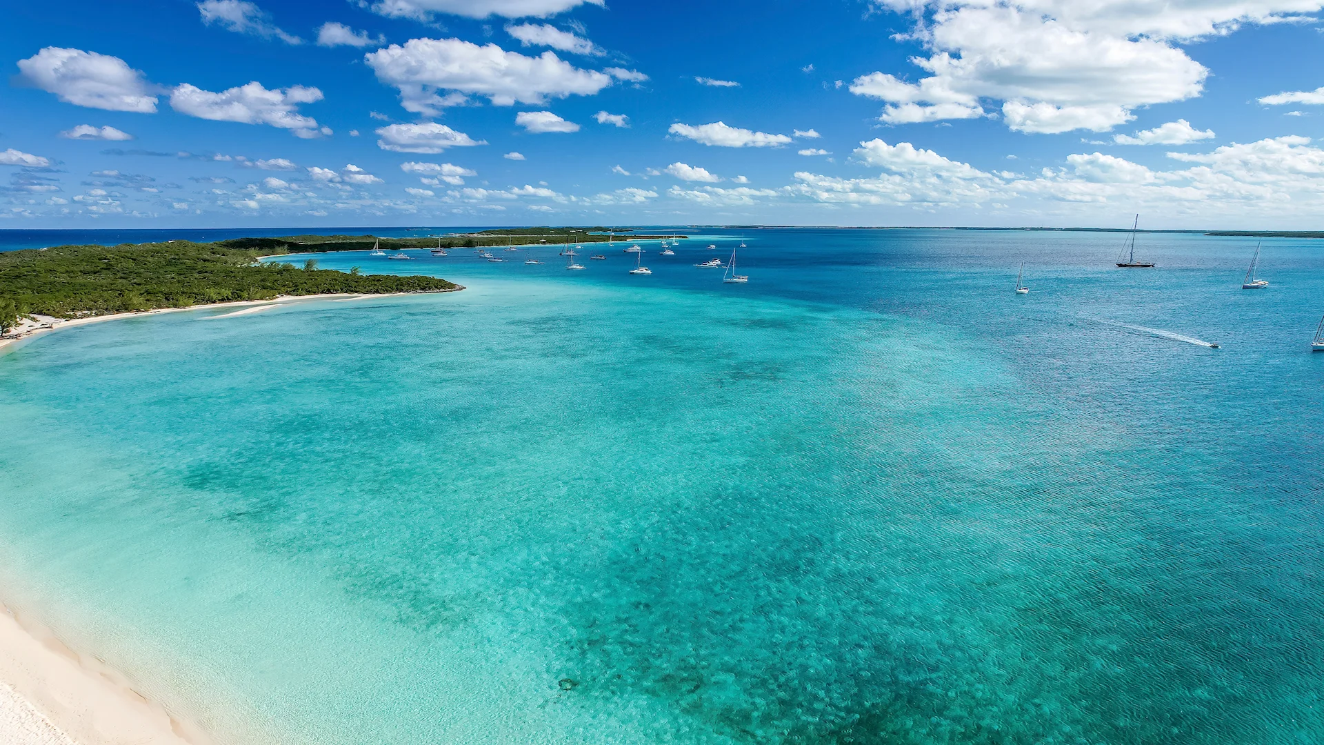 Bahamas