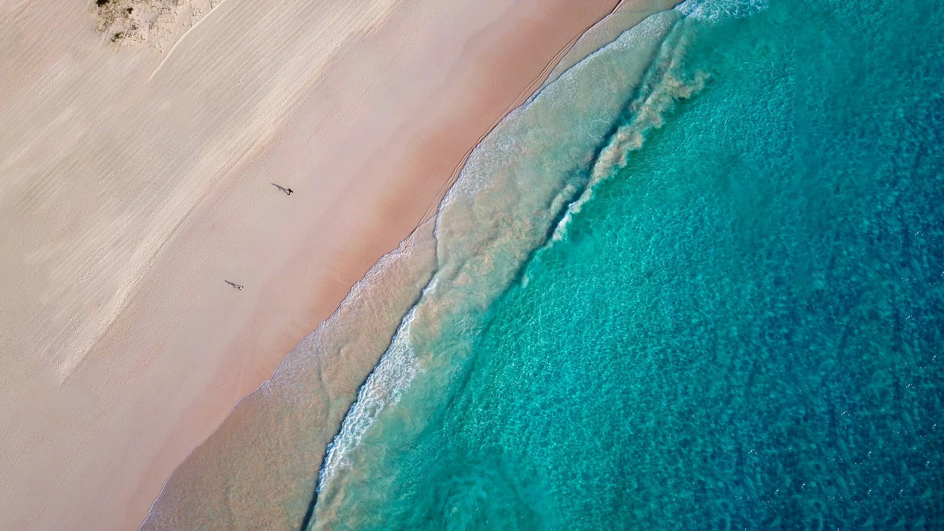 Bermuda