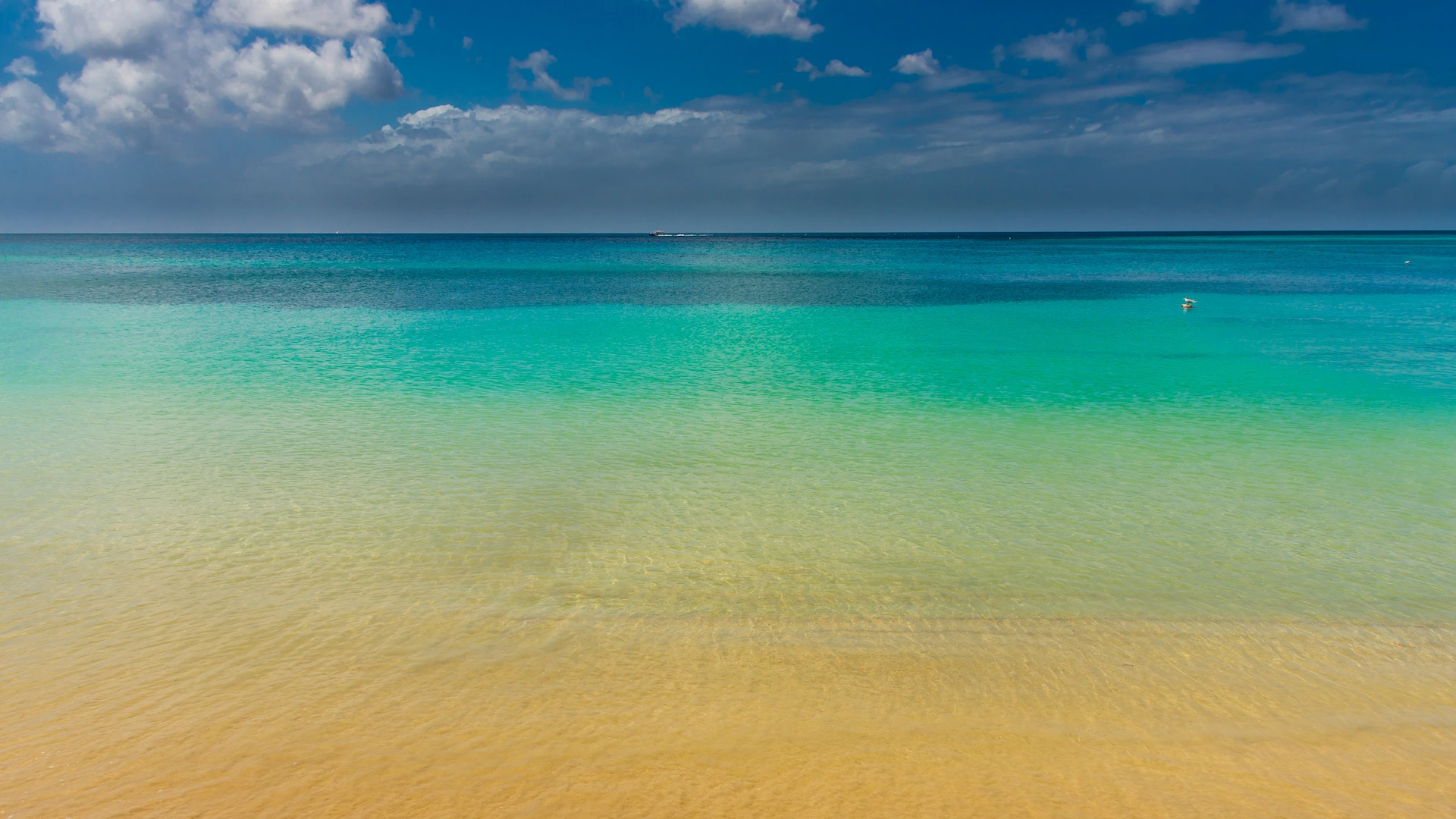 Grenada