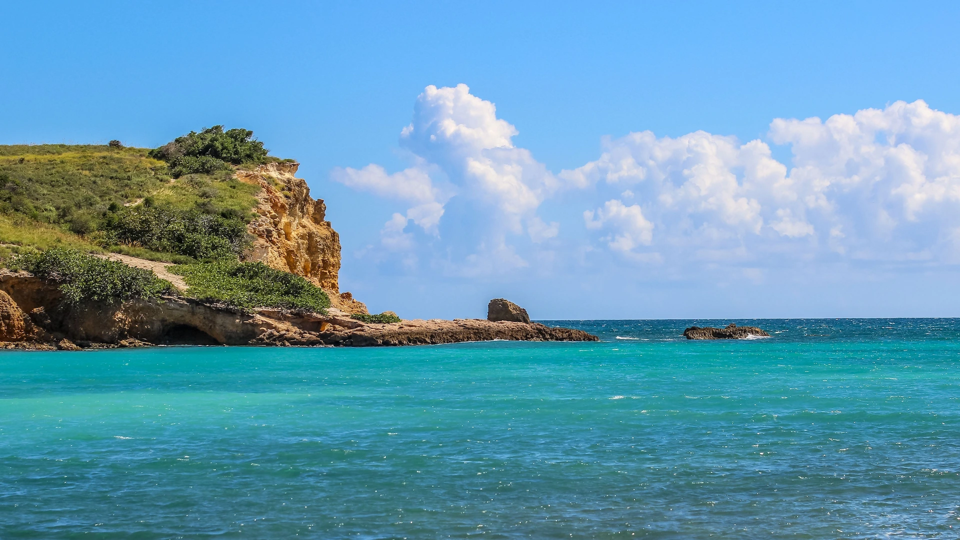 Porto Rico
