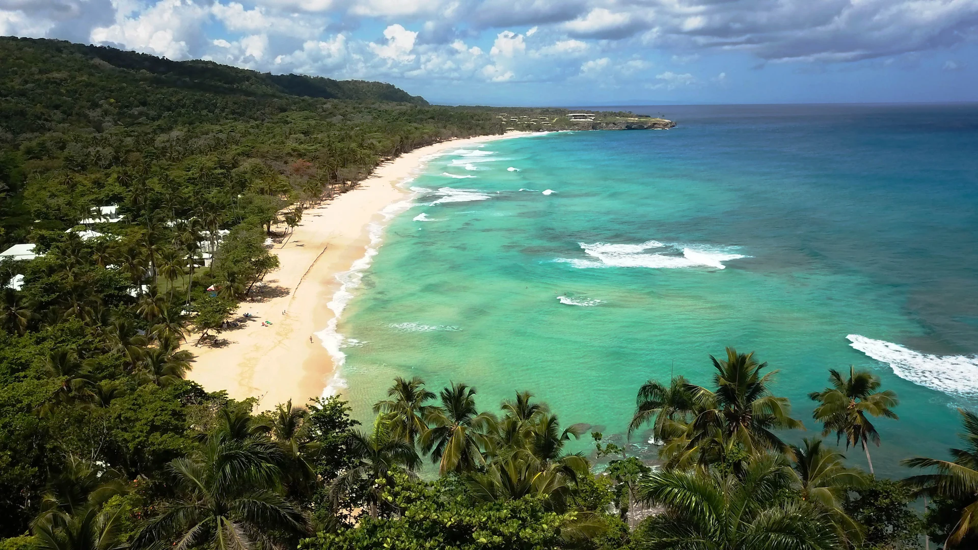 Repubblica Dominicana