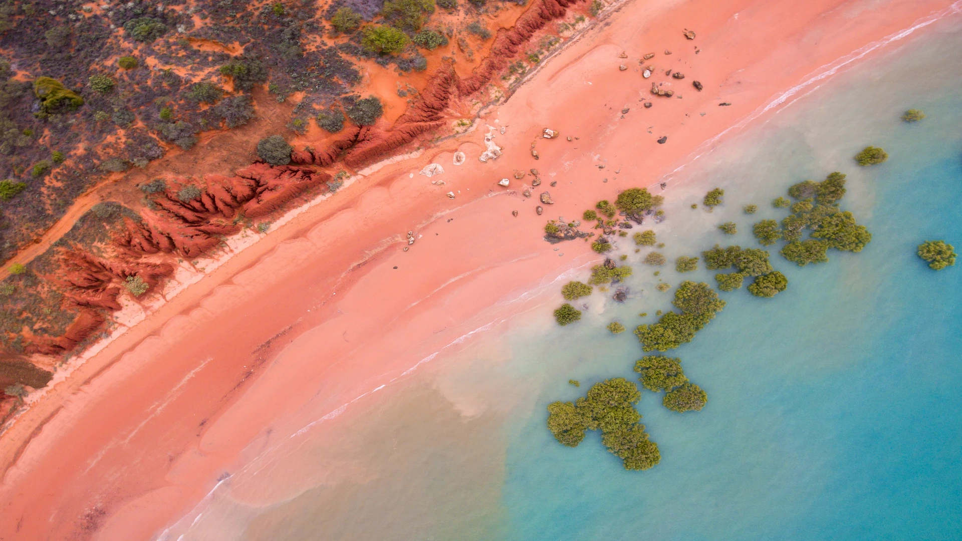 Australia