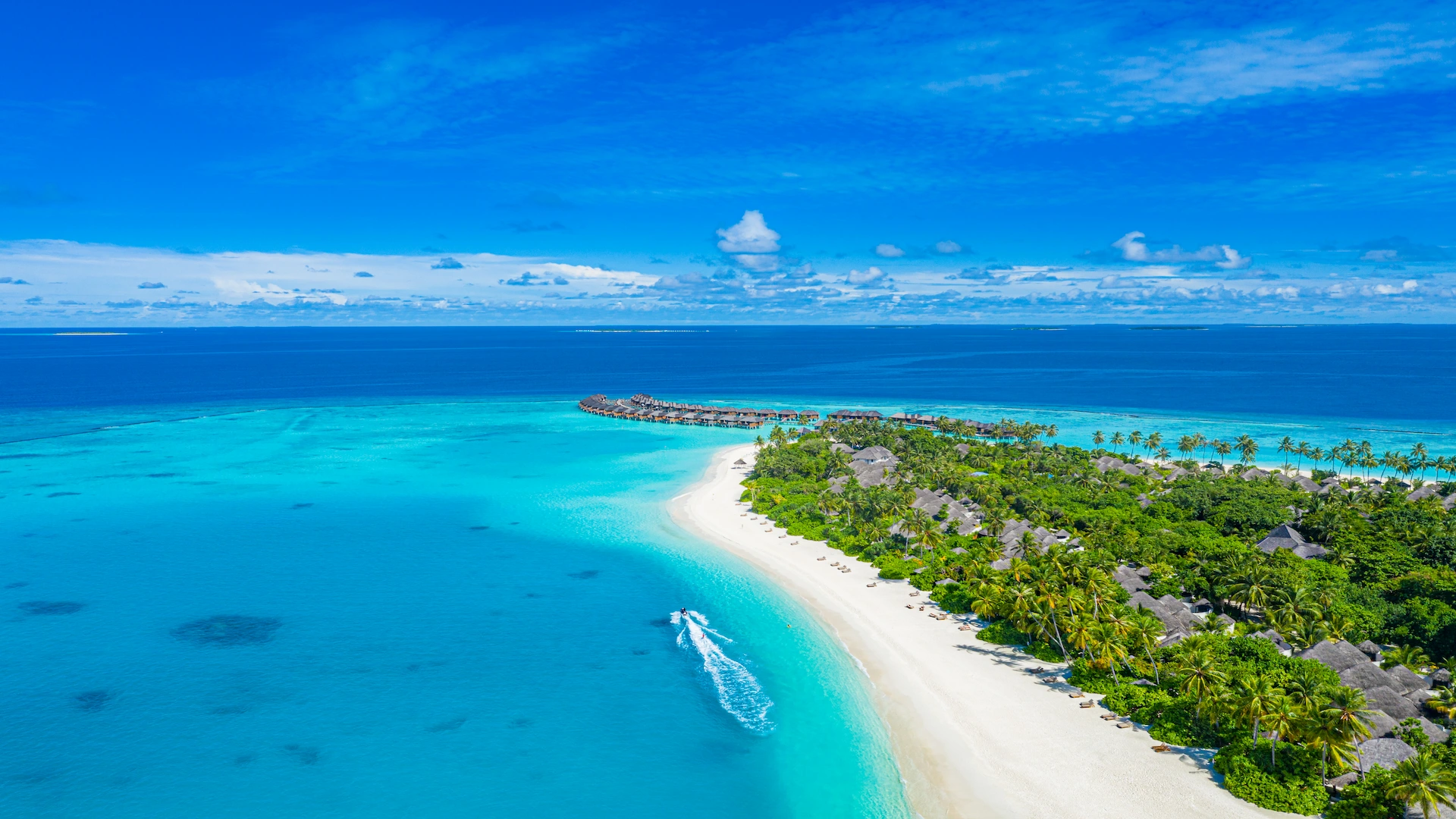 Maldive