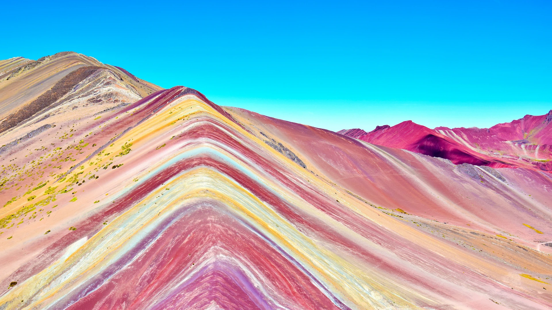 Perù