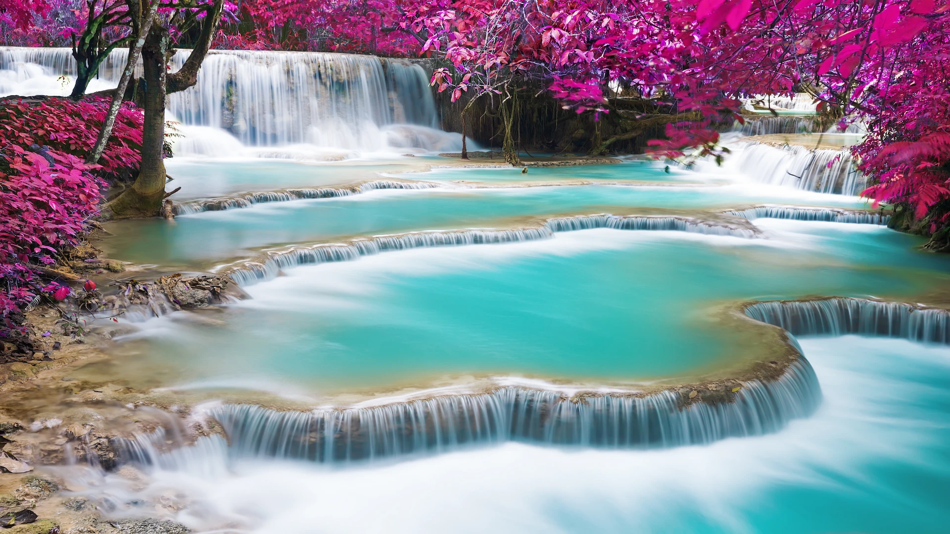 Laos