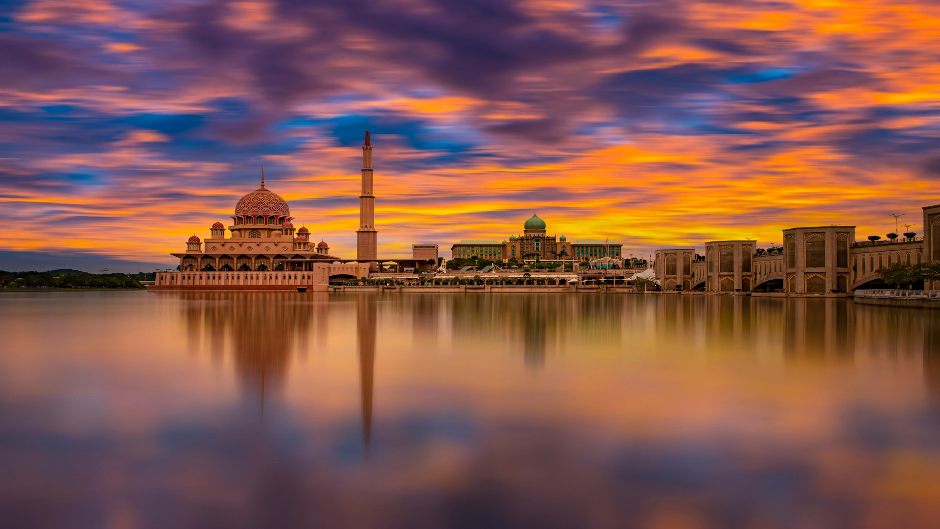 Malesia