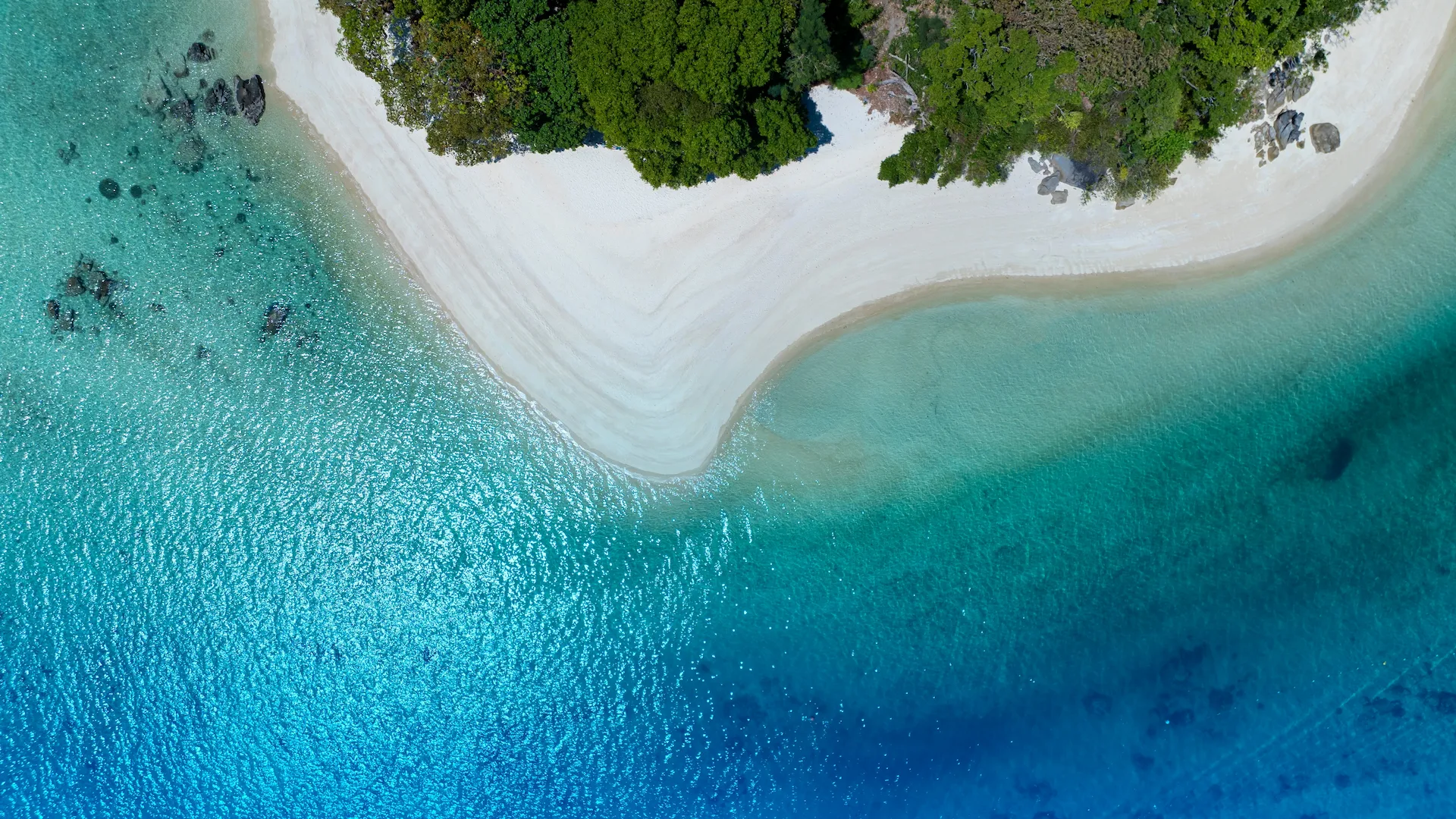 Thailandia