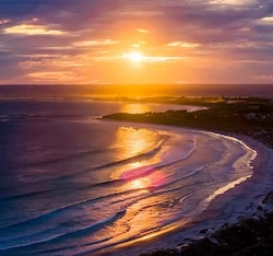 Geraldton, Western Australia