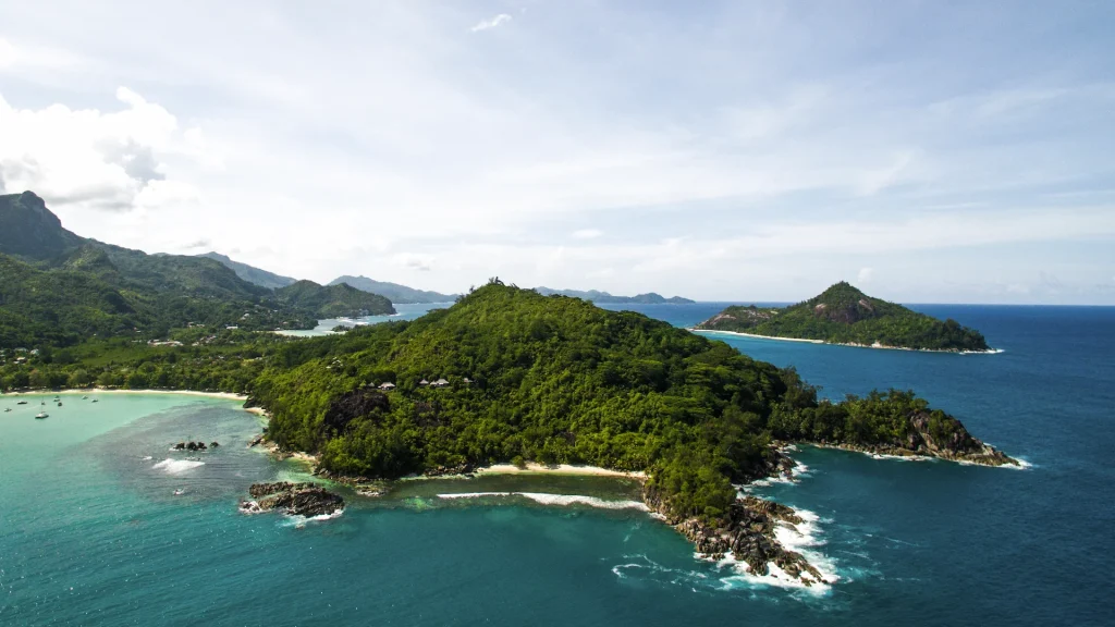 Constance Ephelia Mahé Resort Seychelles | Viaggio esclusivo Alidays Travel Experience