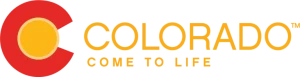 Logo Colorado come to life