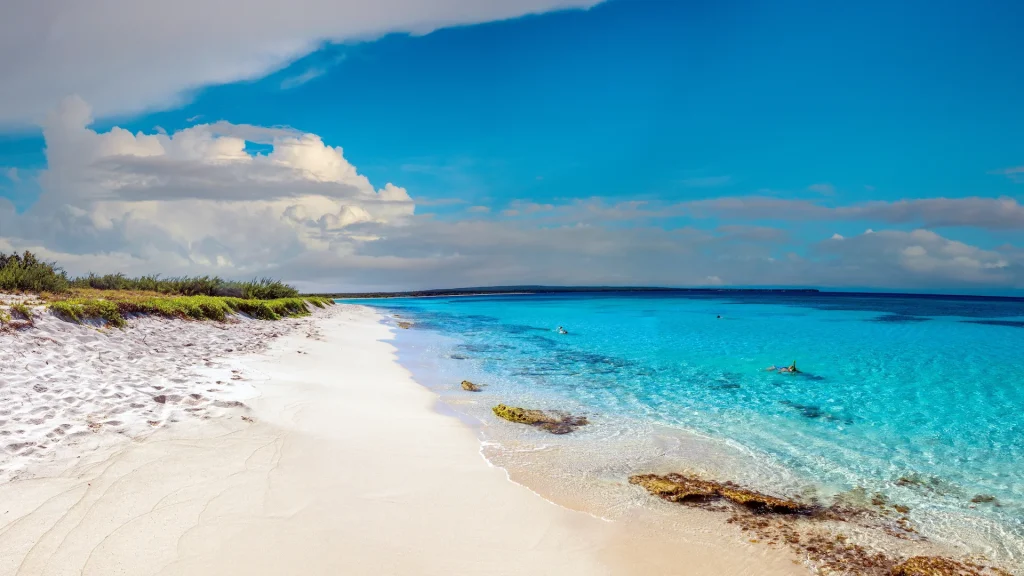 Viaggio a La Romana, il lusso senza tempo della Repubblica Dominicana | Alidays Travel Experience
