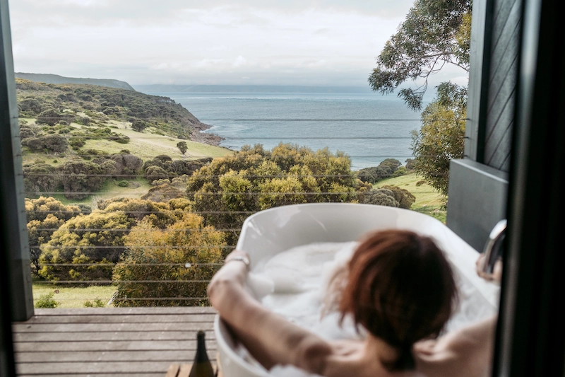 Discover Kangaroo Island esperienze esclusive