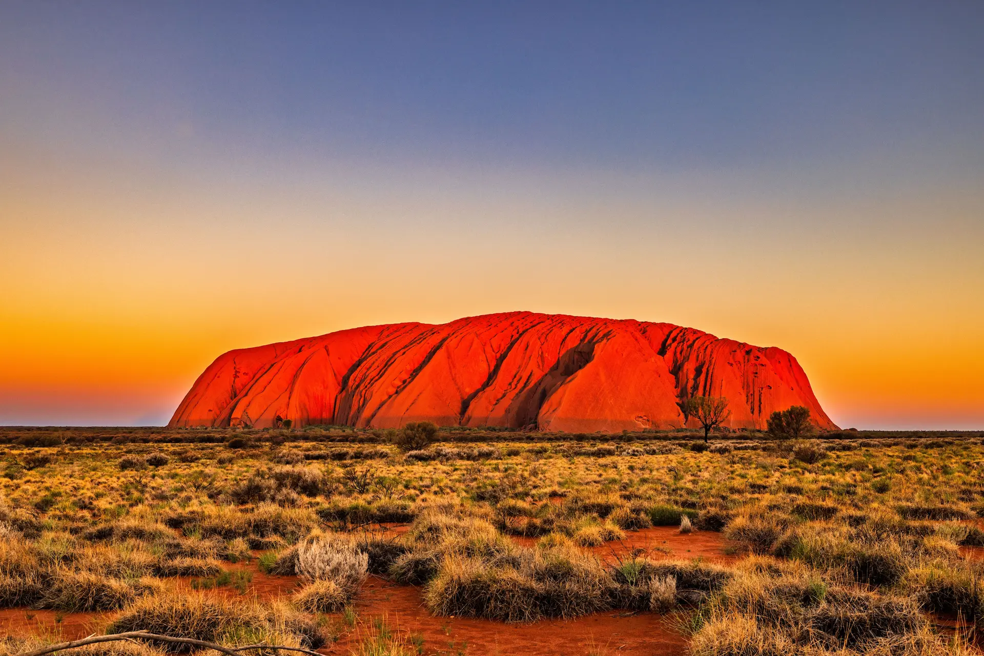 Australia