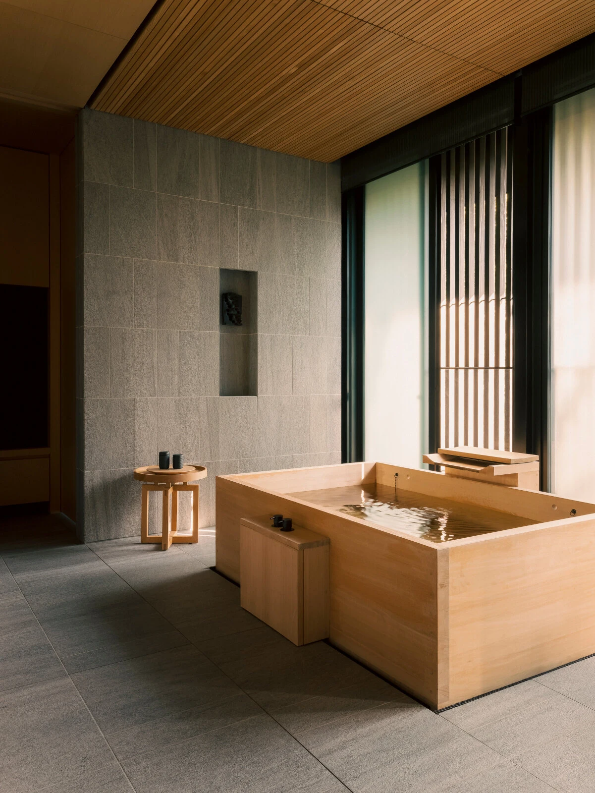 Aman Kyoto