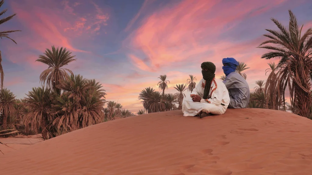 Tour di gruppo Marocco 8 giorni: Rotte d’autore, in Marocco con lo specialista | Esclusiva Alidays