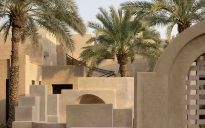 800_bas-architecture-detail-021