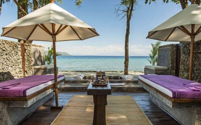 Amanwana-Luxury-Resort-4