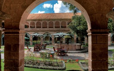 Belmond-monasterio1