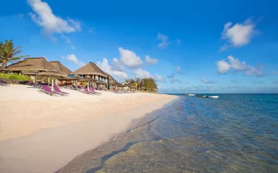 C-Mauritius-TC-2021-The-Spot-01