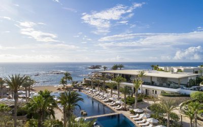 CBR_Exterior_Resort_2019_007