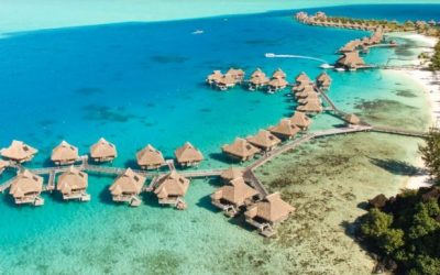 DJI_0011
