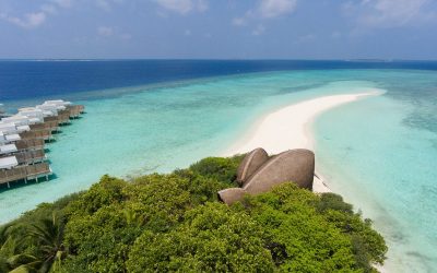 Dhigali_17086
