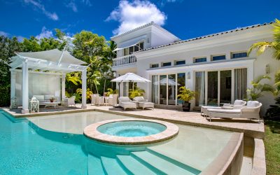 Eden-Roc-at-Cap-Cana8