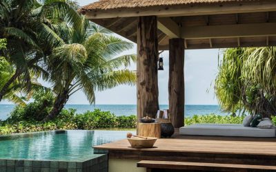 Four-Seasons-Desroches-Resort-Seychelles1