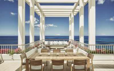 Four-Seasons-Resort-Oahu-at-Ko-Olina-1
