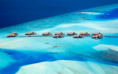 Gili-Lankanfushi-5