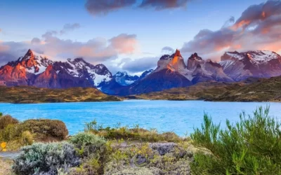 Grand-Tour-della-Patagonia_1_