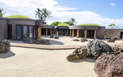 Hangaroa-Eco-Village-Spa-09