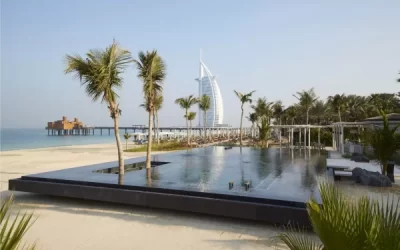 Jumeirah-al-masyafJumeirah-Dar-Al-Masyaf-scaled-e1688477492147[1]