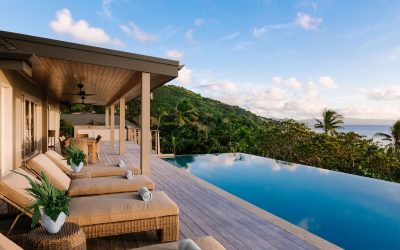 Kokomo-Private-Island-Fiji-6-1