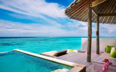 Laamu_Water_Villa_with_Pool_deck_6037-MEDIUM
