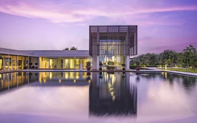 The-Oberoi-Beach-Resort_-Al-Zorah-_1_