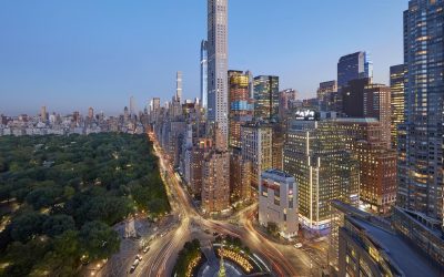 Mandarin-Oriental-NY-1