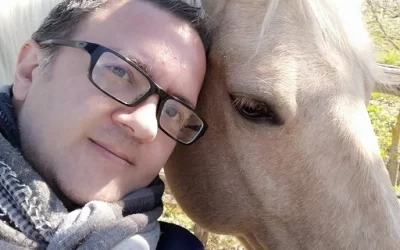 Maurizio Di Bella esperto Canada