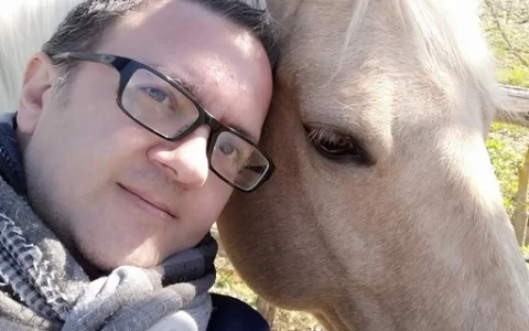 Maurizio Di Bella esperto Canada