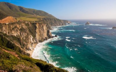 Pacific-Coast-California-e1485270349897-1.jpg