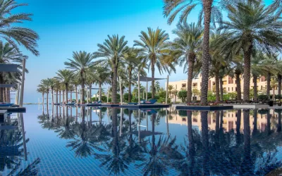 Park-Hyatt-Abu-Dhabi
