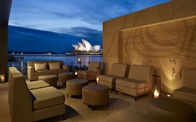 Park-Hyatt-Sydney-P090-Guest-House-Terrace.16x9