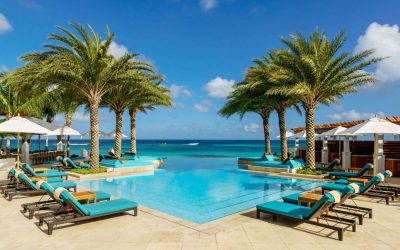 Pool-Furniture-Zemi-Beach-House